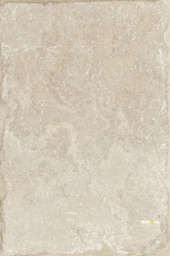OSTUNI SABBIA 16" X 24" - ELYTIL734 - 7