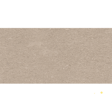 CROSSVILLE CIVILIZATION POWER 12X24 FIELD SEMI-POLISHED - 2