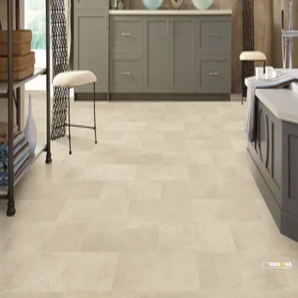 ADURA RIGID RECTANGLE MERIDIAN 12" X 24" (24.00 SF/CTN) - PR1D - 3