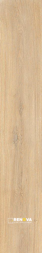 4EVER NATURAL MATTE 8" X 48" - ELYTIL2801 - 2