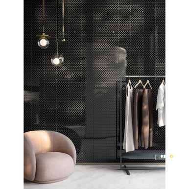 VECTORA GLOSSY 2X11 - 4