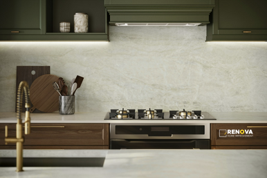 DEKTON SLAB
