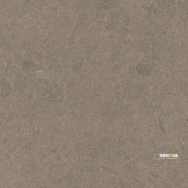 CROSSVILLE ARGENT 2.0 CONCRETE JUNGLE 12X12 FIELD UNPOLISHED - 2