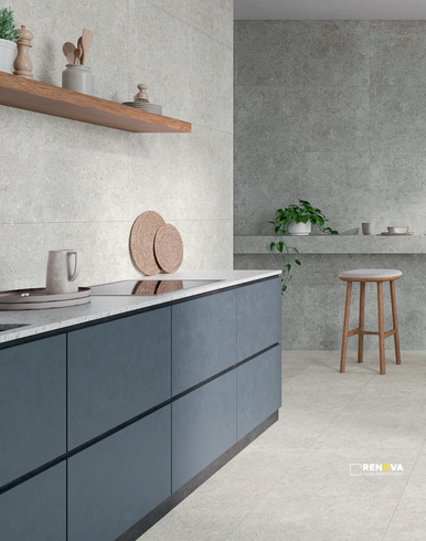 ULISSE 24" X 24" - 5