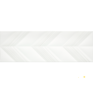 VERTIGO CHEVRON GLOSSY 10X30 10.5 MM - 2