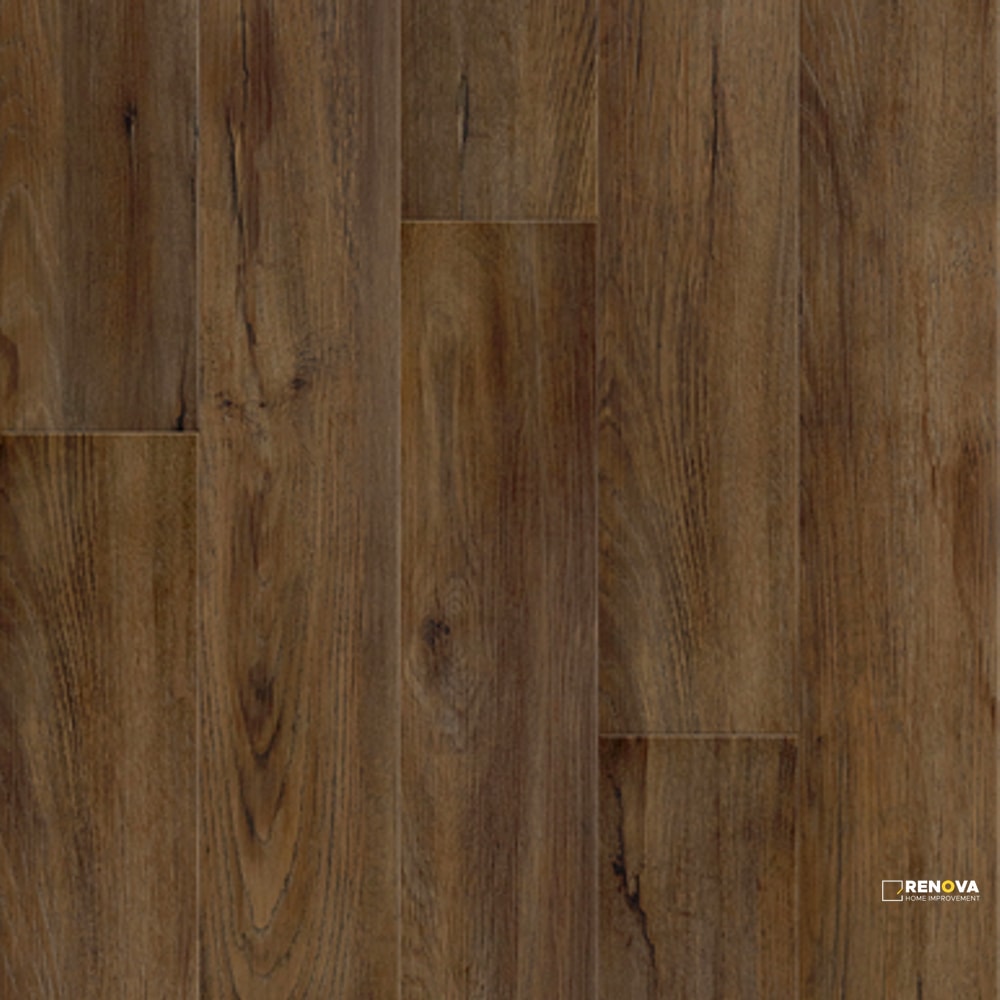 CATALYST RC CLIC PLANK 7" X 48" - 2
