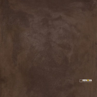 OXYDE RUST 30" X 30" - ELYTIL1413 - 3