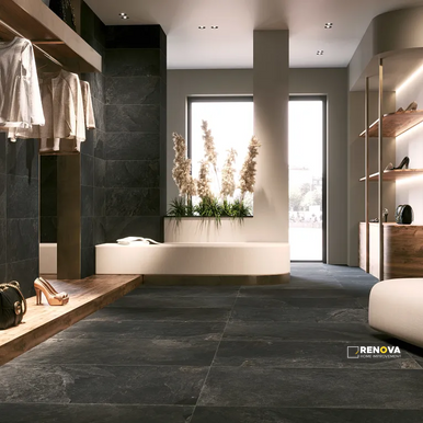 CANYON RECTIFIED 24" X 48" - ARITI1047 - 3
