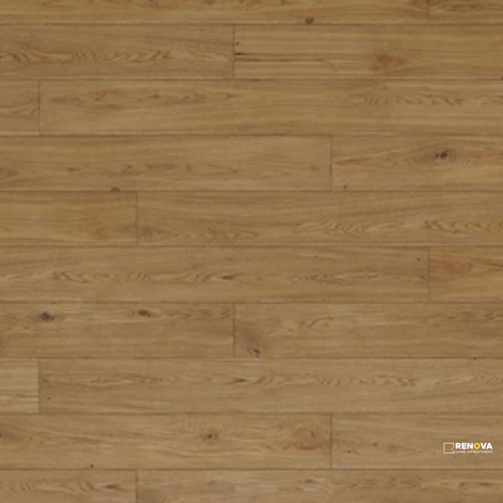 ADURA APEX DWELL 8" X 72" (23.40 SF/CTN) - APXHP - 2