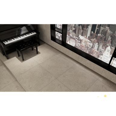 ANVAYA MATTE 36X36 - 3