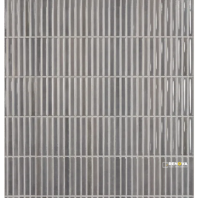 FLASH BARS 5" X 10"
