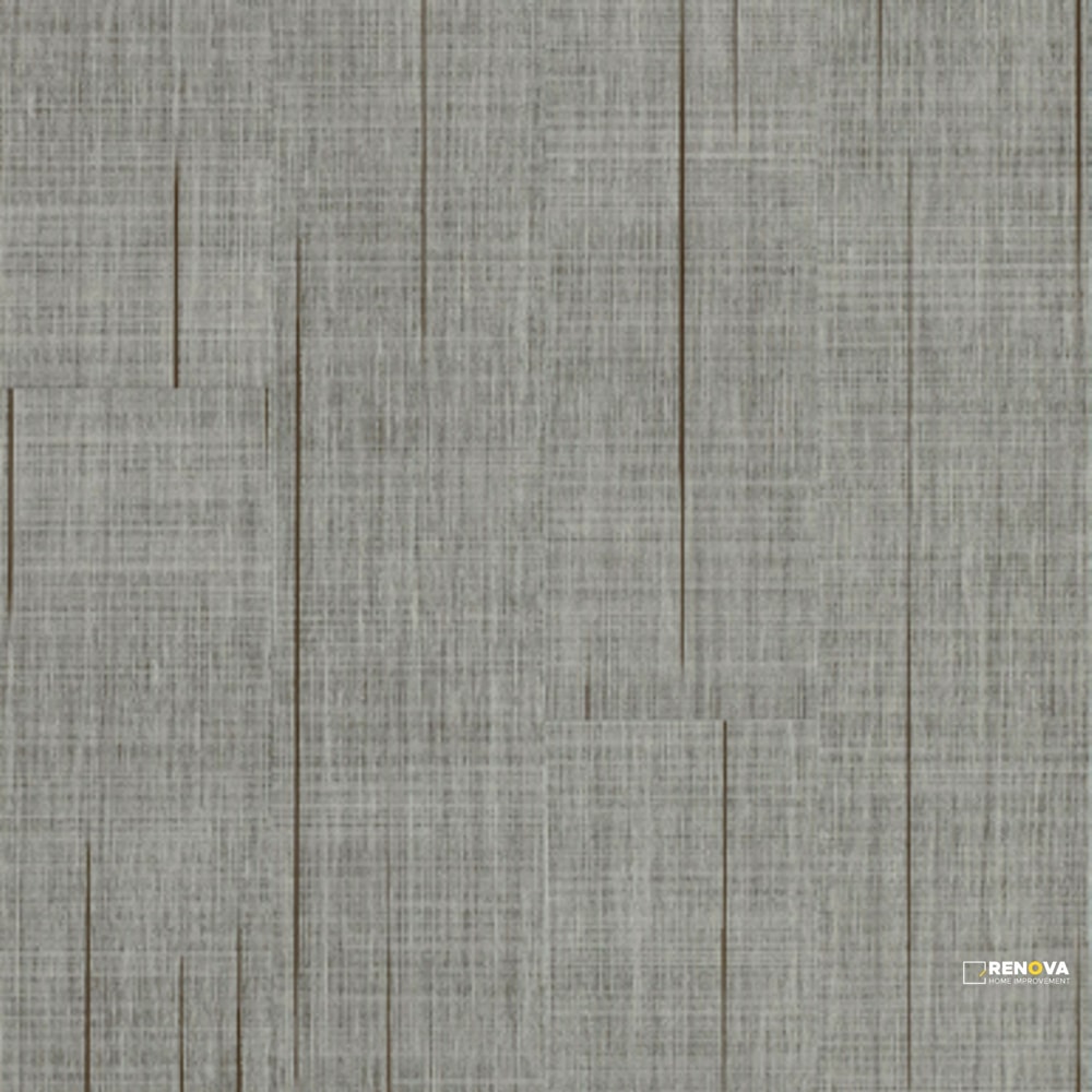 DUO SPETTRO W/ DIAMOND 10 PLANK 6" X 36" - 2