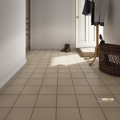 QUARRY TEXTURES MATTE 8X8 GRP2 - 2