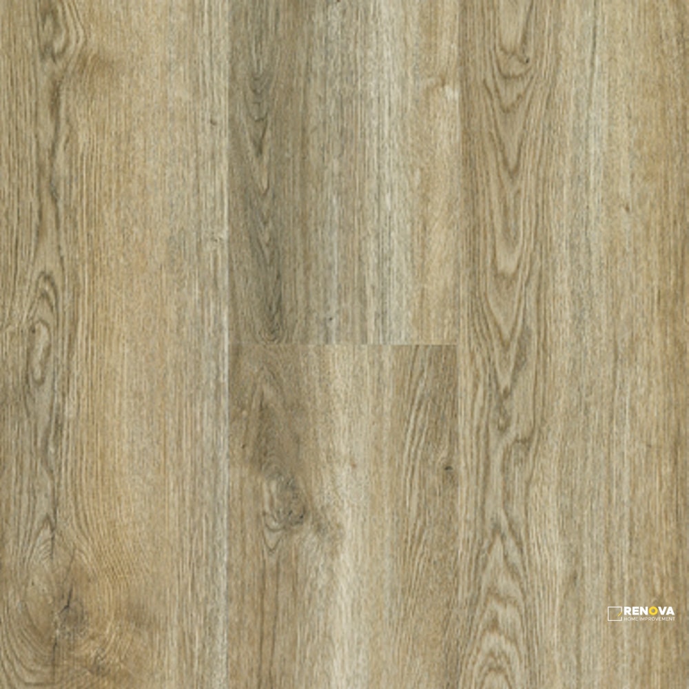 LUTEA PARADISE PLANK 8.9" X 60" - 2
