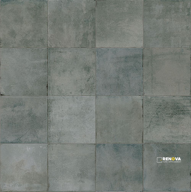 T-SQUARE 8" X 8"