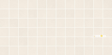 KEYSTONES TEXTURED STRAIGHT JOINT MOSAIC 2X2 GRP1 - 12X24 - 2