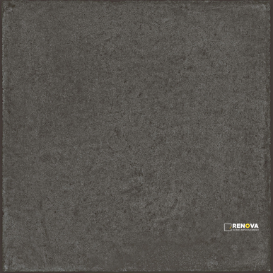 QUARTETTO MATTE 8X8 - 3