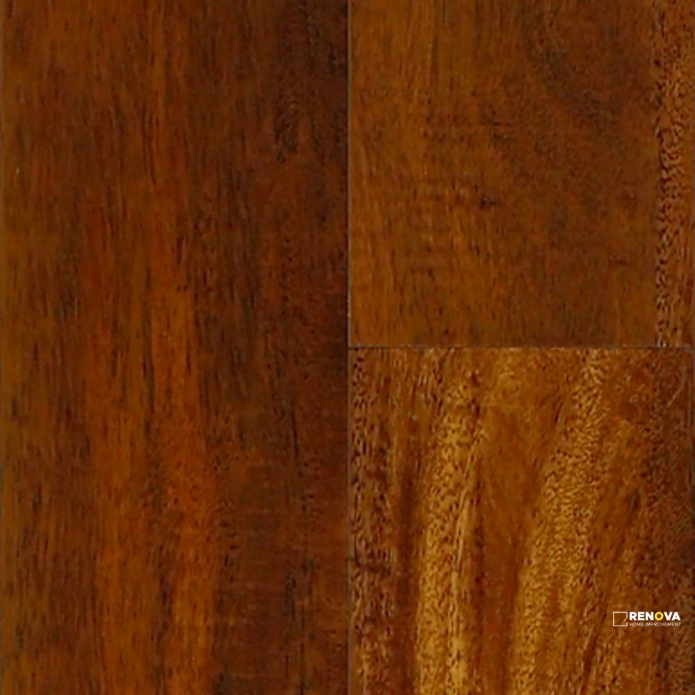 ADURA RIGID PLANK ACACIA 6" X 48" (24.00 SF/CTN) - PP1D - 2