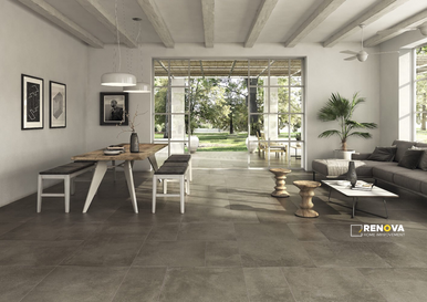 ABACO 24" X 48" - 4