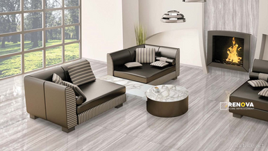 ZEN POLISHED 24X48 - 7