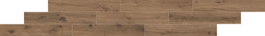 ACREAGE MATTE 8X48 - 2