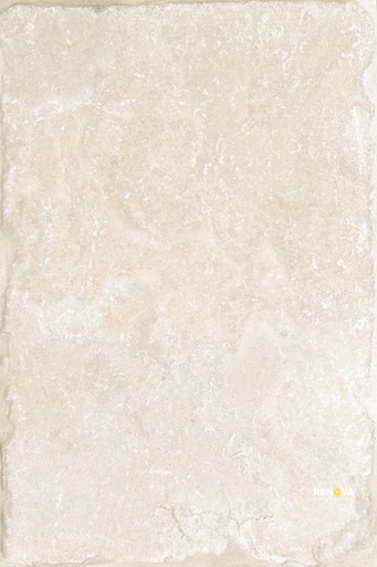 OSTUNI AVORIO 16" X 24" - ELYTIL726 - 4