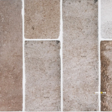 SPECIALTY BRICK 2-7/8" X 9-3/4" - 6