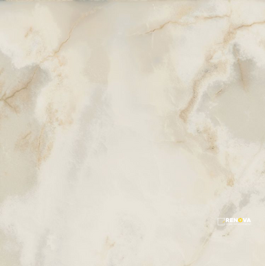 REVES PERLE MATTE 24" X 24" - ELYTIL2024 - 10