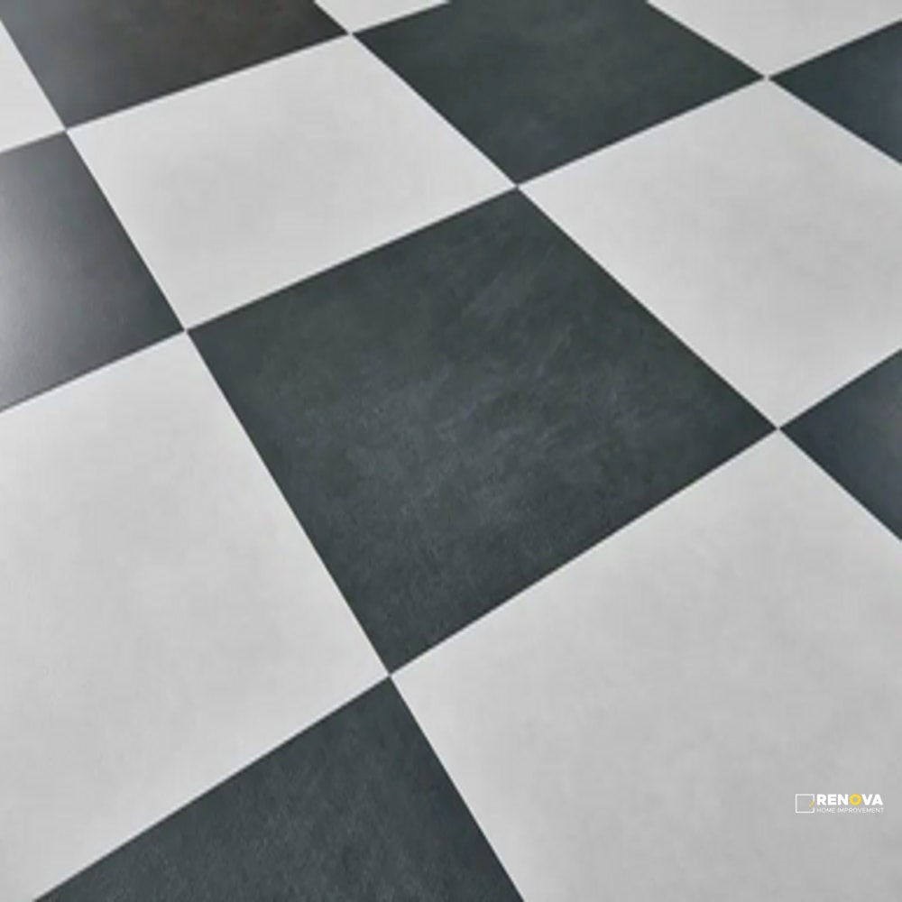 ADURA FLEX GLUE DOWN VILLA 18" X 18" (45.00 SF/CTN) - AT1