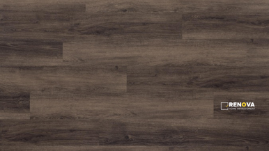 EVOKE MARTINI VESPER PLANK 0.125IN 7IN 48IN - 2