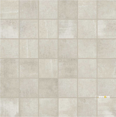MATIERES SABLE MOSAIC 12" X 12"