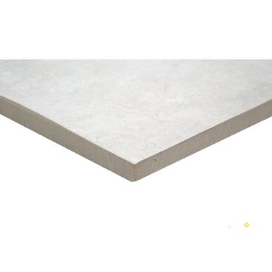 UNIFIED MATTE 12X24 - 5