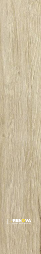 PLANCHES AMANDE 6" X 36" - ELYTIL1496