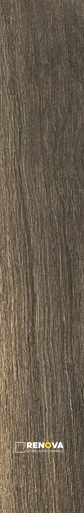 PLANCHES CHOCO 6" X 36" - ELYTIL1888 - 6