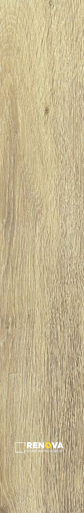 PLANCHES MIEL 6" X 36" - ELYTIL1426 - 3