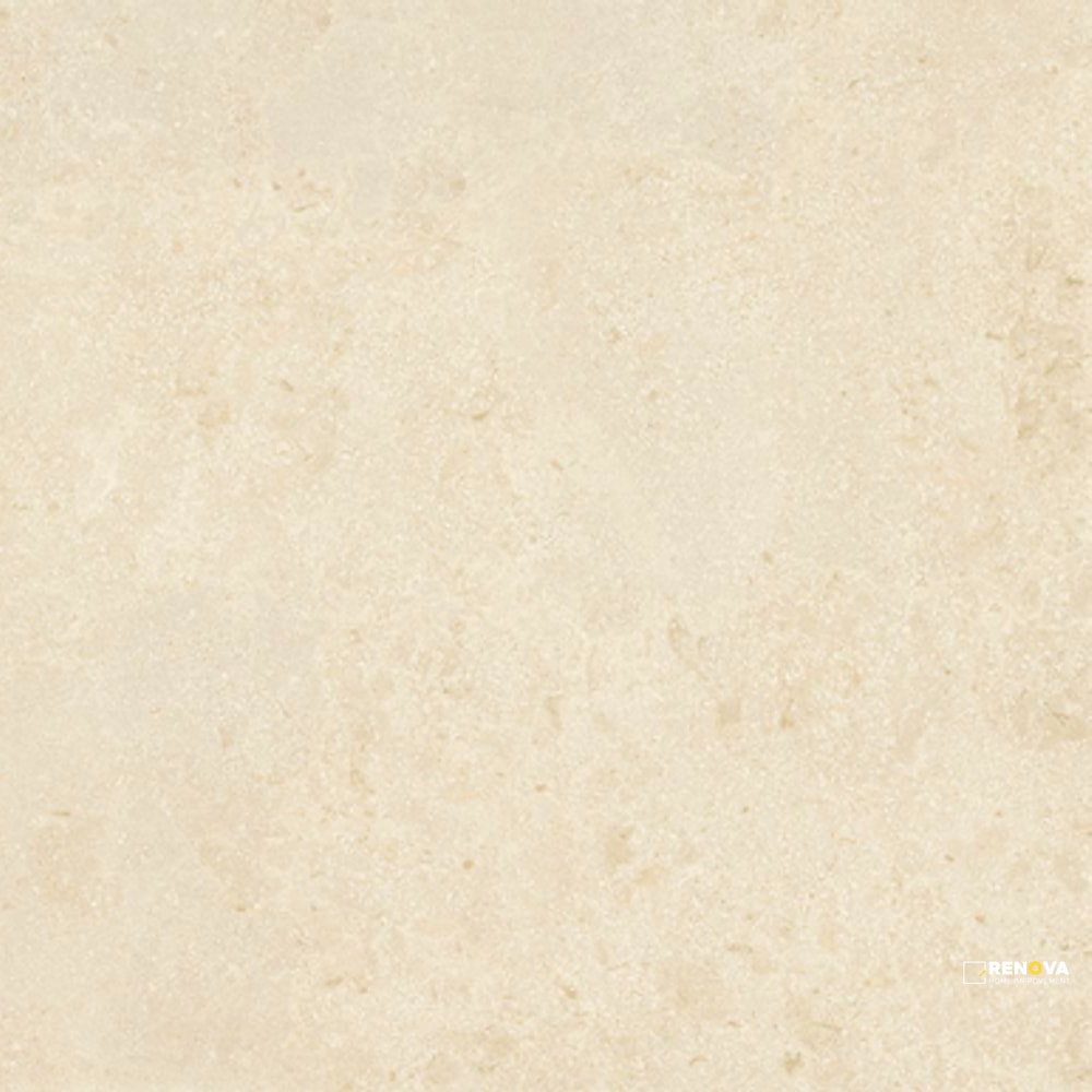 AUTHENTIC LUXE STONE MONTPELLIER 48" X 48" - 4