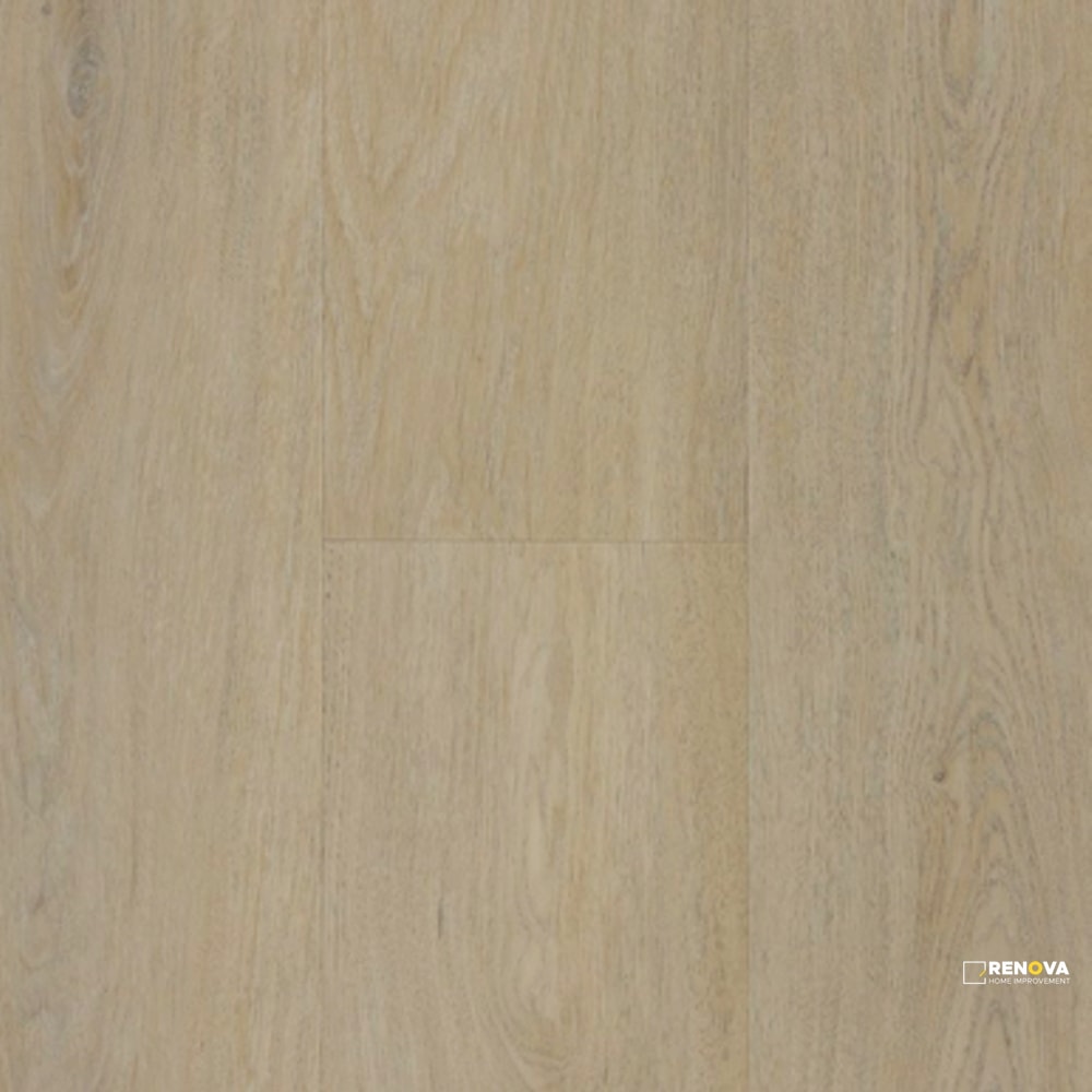 CITADEL RIGID CORE PLANK 7.3" X 47.9" - 3