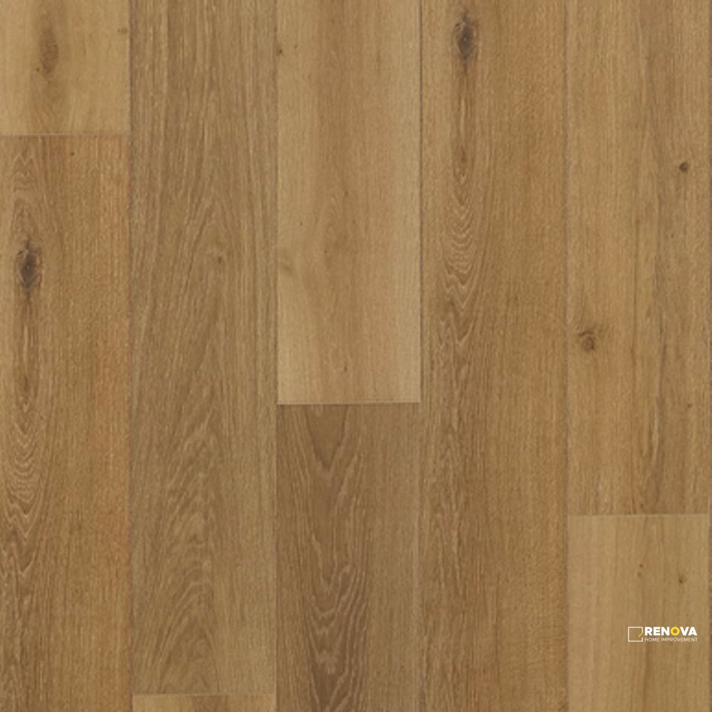 RESTORATION HAVEN WIDE PLANK 7-9/16" (21.22 SF/CTN) - RST8