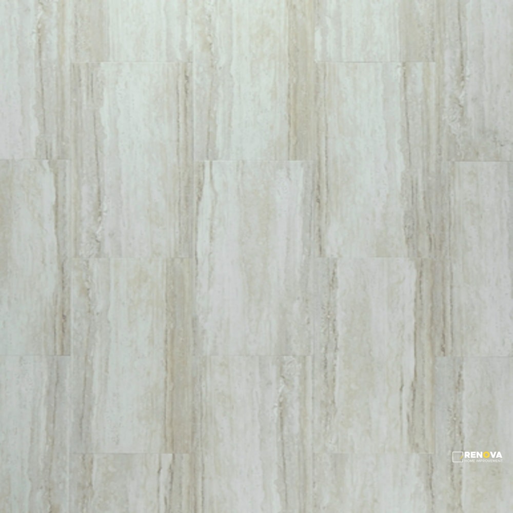 ADURA MAX RECTANGLE CASCADE 12" X 24" (28.04 SF/CTN) - MARL - 2
