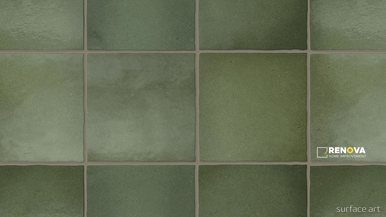 PARKSIDE MATTE 5X5