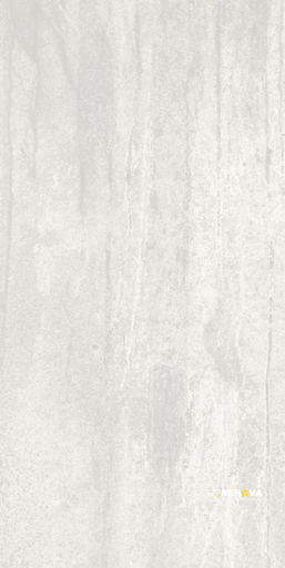 DRIPART TITANIUM MATTE 12" X 24" - 2