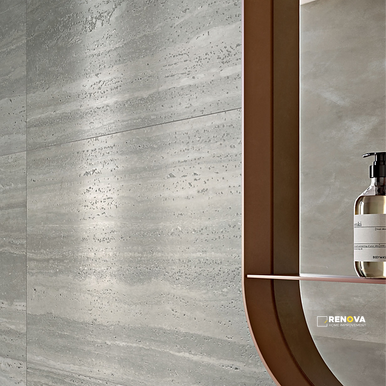 TRAVERTINO ANTICO 24" X 48" - 8
