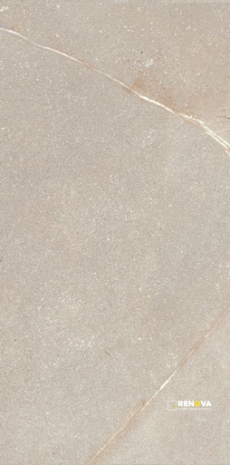 MADISON BONE 12" X 24" - 6