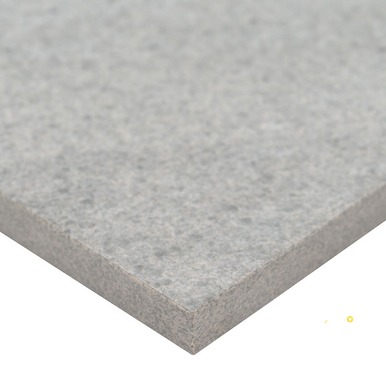 ARTERRA FOSSIL SNOW PATTERN 2 CM ( 8 SF PER BOX ) - 3