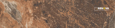 EDIMAX SLATY MULTICOLOR 6X24 FIELD - 2