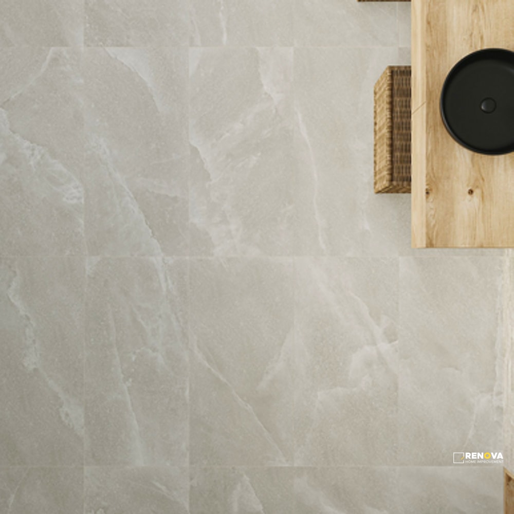 SALT STONE POLISHED 24" X 48" - 4