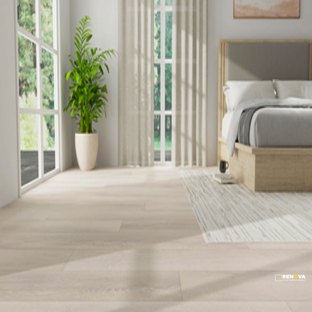 CALI WINDANSEA HIGH TIDE CASTAWAY OAK EXTRA WIDE CLICK 8-3/4" X 72" - 2