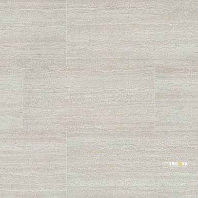 CORDOVA LABLANCA 24X48 3D R11 ( 16 SF PER BOX )