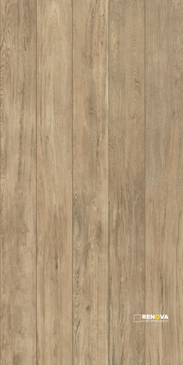 SELECTION OAK CREAM 10-1/2" X 71" - 5