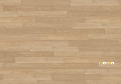 ADURA MAX PLANK TIMBER 7" X 60" (17.77 SF/CTN) - MAXH - 3